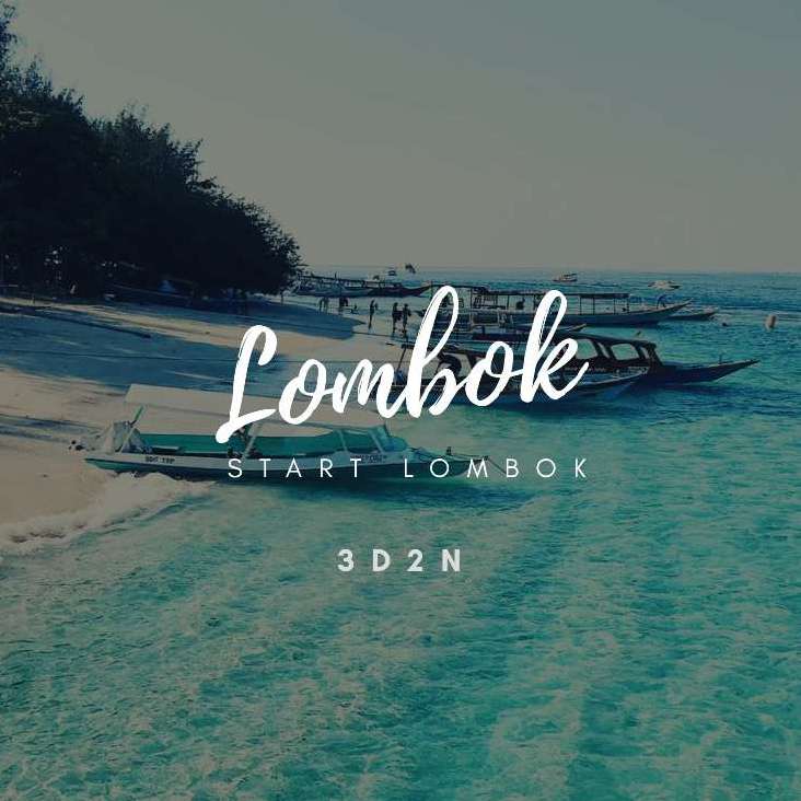 Lombok