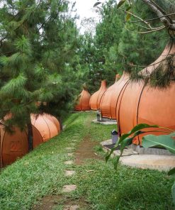 Bandung Lembang Ciwidey Trans Studio 3D2N